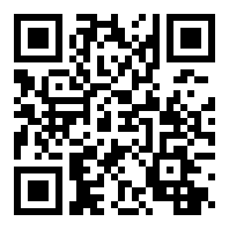 观看视频教程住房保障法律知识：违约金的赔偿数量和约定比例怎么确定的二维码