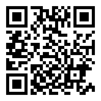 观看视频教程秋天适合种什么菜_秋季润肺去燥吃什么的二维码