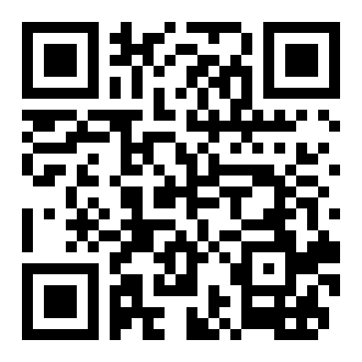观看视频教程住房保障法律知识：房屋租赁纠纷有哪些？该如何处理？的二维码