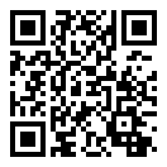 观看视频教程秋天盛开的花有哪些_秋天养生喝什么茶最好的二维码