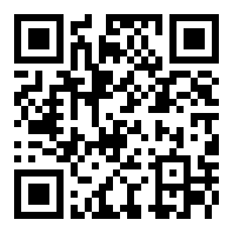 观看视频教程幼犬喂养有什么要求？需要注意哪些事情？的二维码