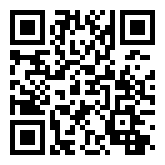 观看视频教程猫咪不爱喝水怎么办？会不会是什么病？的二维码