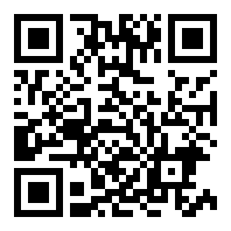 观看视频教程上班族养狗狗应该注意什么？的二维码