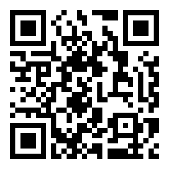 观看视频教程交通安全知识内容精选大全的二维码