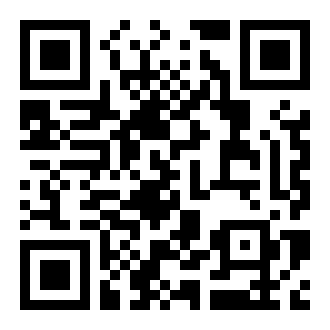 观看视频教程中国冠毛犬养护知识大全的二维码