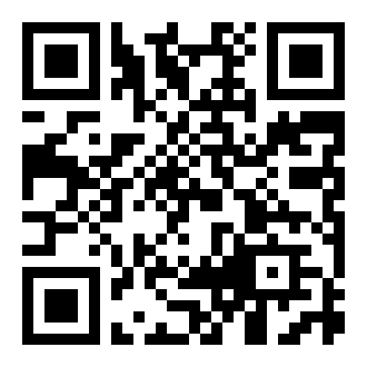 观看视频教程熊猫生活习性小百科的二维码