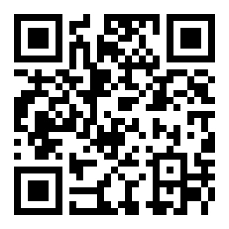 观看视频教程百合花怎么养护比较好的二维码