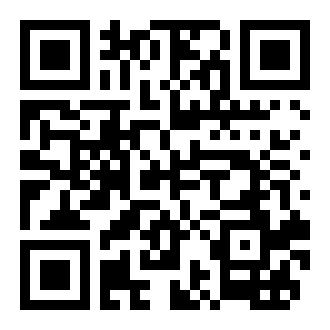 观看视频教程家庭暴力离婚，女方能提出精神赔偿吗？的二维码