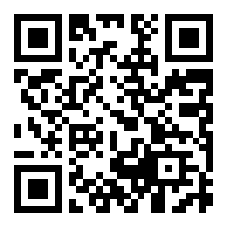 观看视频教程简会学英语阶梯八级词汇训练50句（单词快速记忆之八）的二维码