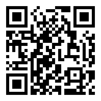 观看视频教程百合花的花语是什么的二维码