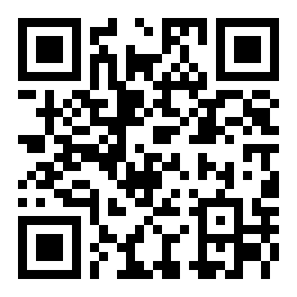 观看视频教程有关兼职法律知识：一般的兼职算建立劳动关系吗？的二维码