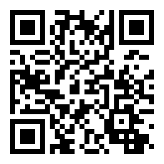 观看视频教程5.12护士节的历史由来的二维码