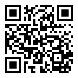 观看视频教程2022云南高考分数查询入口一览的二维码