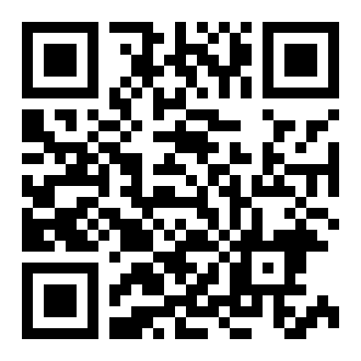 观看视频教程法律知识：隐瞒婚史是否违法？的二维码