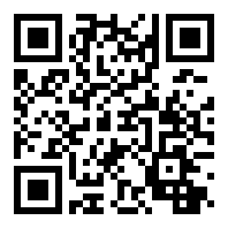 观看视频教程防溺水安全教育知识范文的二维码