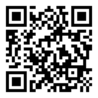 观看视频教程法律知识：婚前一方父母出资的房产归属谁？的二维码