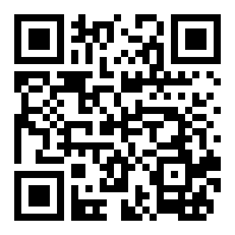 观看视频教程湖北2022高考分数查询入口_2022湖北高考成绩查询方式的二维码