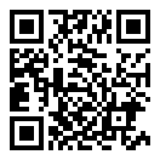 观看视频教程2022年浙江高考成绩查询入口_浙江2022高考查分入口的二维码