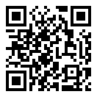 观看视频教程西藏2022高考成绩查询入口发布的二维码