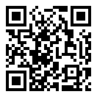 观看视频教程发财树四季养殖知识的二维码