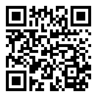 观看视频教程房产交易法律知识：一般用公积金交房租怎么申请？的二维码