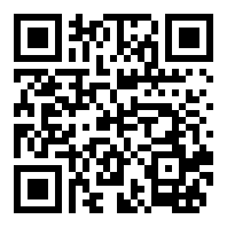 观看视频教程2022江苏高考成绩查询入口_江苏2022高考查分入口的二维码