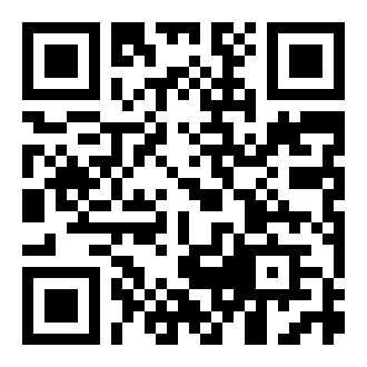 观看视频教程英语六级听力辅导实用教程的二维码