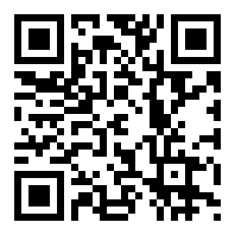 观看视频教程高层火灾逃生注意事项的二维码