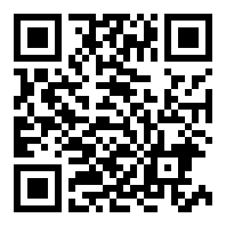 观看视频教程有关房产税的法律知识：二手商铺交易税费8是多少?的二维码