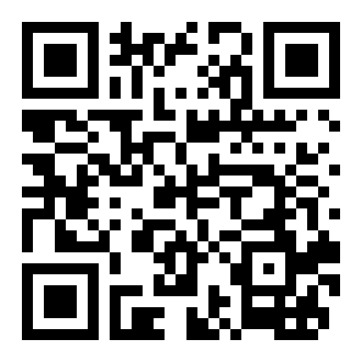 观看视频教程传真机的使用方法和注意事项，赶紧收藏起来吧的二维码