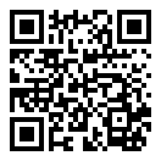 观看视频教程有关房产税的法律知识：买房子交易税怎么算的？的二维码