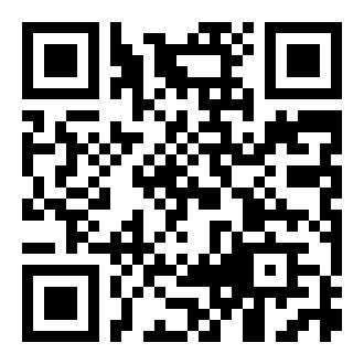 观看视频教程2022年香港回归的历程的二维码