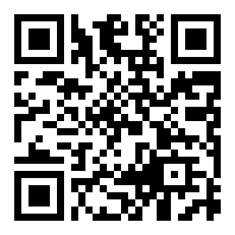 观看视频教程香港回归纪念日是几月几日（2022）的二维码