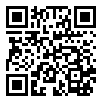 观看视频教程有关房产税的法律知识：贷款买房子除了交首付还要交税吗？的二维码