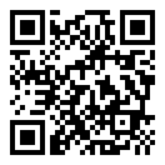 观看视频教程有关房产税的法律知识：房产税和土地使用税重复纳税的依据是什么?的二维码