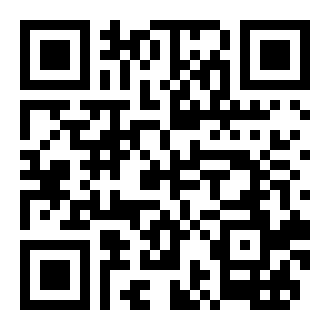 观看视频教程湖南2022高考分数查询入口_2022湖南高考分数查询方式的二维码