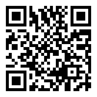 观看视频教程湖南2022高考分数查询入口_2022湖南高考分数查询方式的二维码