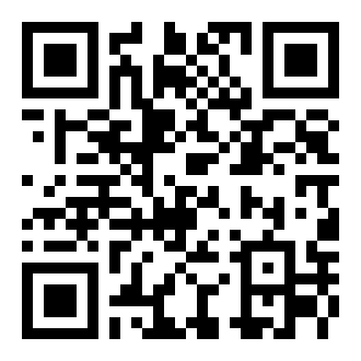观看视频教程有关房产税的法律知识：买房子交税是一次性吗？的二维码
