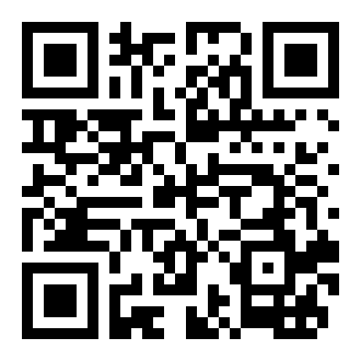 观看视频教程会计初级考试完整知识点一览的二维码