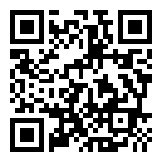 观看视频教程新疆大盘鸡的制作方法的二维码