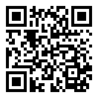 观看视频教程有关车辆购置税的法律知识：2019汽车购置税计算方式什么?的二维码