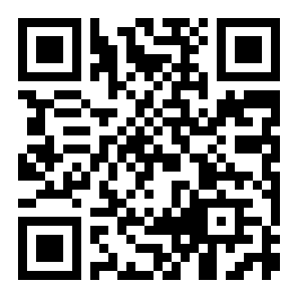 观看视频教程有关网络欺诈的法律知识：虚假宣传行为的认定标准具体是什么？的二维码