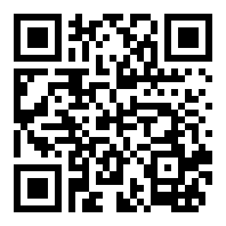 观看视频教程销售技巧：激发客户的好奇心才能提高交易成功率的二维码