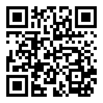 观看视频教程买二手房阳台漏水能构成违约吗？的二维码