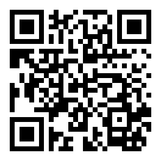 观看视频教程销售技巧：怎么提高当面约见客户的成功率？的二维码