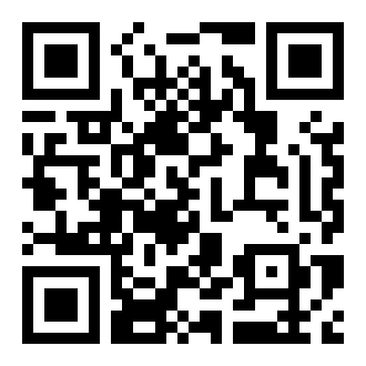 观看视频教程大一新生2022入学必备物品一览的二维码