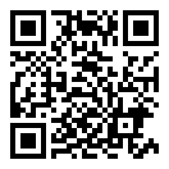 观看视频教程2022大一新生入学必备证件一览的二维码