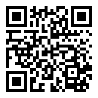 观看视频教程大一新生入学必备洗护用品有什么呢的二维码