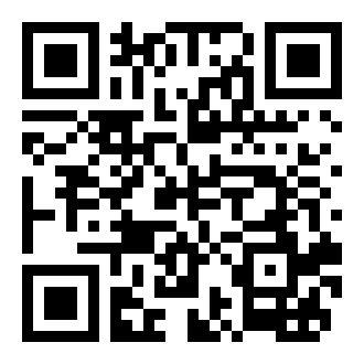 观看视频教程动车票改签规定一览的二维码