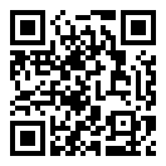 观看视频教程网购私下交易出现纠纷怎么办？的二维码